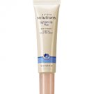 Avon Lighten Up Plus Eye Cream