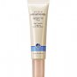 Avon Lighten Up Plus Eye Cream