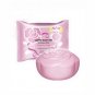 KOSE Happy Bath Day Precious Rose Fragrance Soap