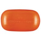 The Body Shop Papaya Soap