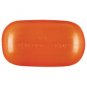 The Body Shop Papaya Soap