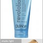 DuWop Revolotion: Vintage in Light