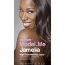 Toni & Guy Model.Me Jamelia Enriching Shampoo