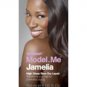 Toni & Guy Model.Me Jamelia Enriching Shampoo