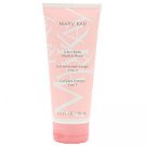 Mary Kay 2-In-1 Body Wash & Shave