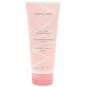 Mary Kay 2-In-1 Body Wash & Shave