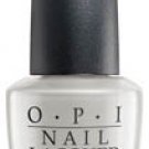 OPI Nail Polish in Birthday Babe