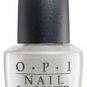 OPI Nail Polish in Birthday Babe