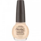 Classic Nicole by OPI Nail Polish in Blush of Adrenaline