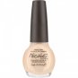 Classic Nicole by OPI Nail Polish in Blush of Adrenaline