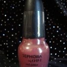 Sephora by OPI in BYO Boy