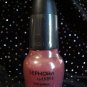 Sephora by OPI in BYO Boy