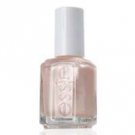 Essie Nail Polish in Imported Champagne