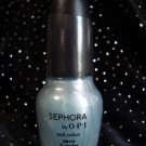 Sephora by OPI in Fancy Schmancy