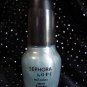 Sephora by OPI in Fancy Schmancy