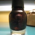 Sephora by OPI in I'm With Brad
