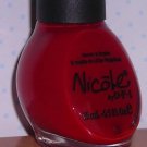 Nicole by OPI in Deeply in Love