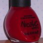 Nicole by OPI in Deeply in Love