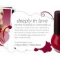 Nicole by OPI in Deeply in Love
