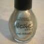 Nicole by OPI in Positive Energy