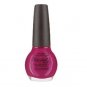 Nicole by OPI in Star of the Party