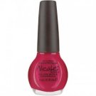 Nicole by OPI in Stolen Kisses