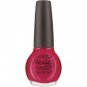 Nicole by OPI in Stolen Kisses