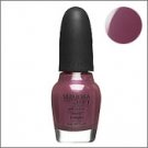 Sephora by OPI in On Stage