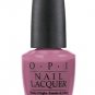 OPI Nail Polish in Shanghai Shimmer