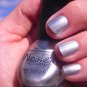 Nicole by OPI in Positive Energy