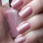 OPI Nail Polish in Shanghai Shimmer