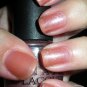 OPI Nail Polish in Pink Before You Leap