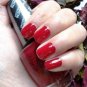 OPI Nail Polish in Malaga Wine