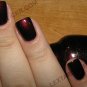 Sephora by OPI in I'm With Brad