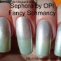 Sephora by OPI in Fancy Schmancy