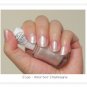 Essie Nail Polish in Imported Champagne