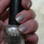 OPI Nail Polish in Birthday Babe