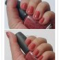 OPI Nail Polish in Baguette Me Not