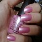 OPI Nail Polish in Aphrodite's Pink Nightie