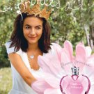 Flower Princess by Vera Wang Eau de Toilette (1.7 fl oz)