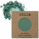 Stila Eyeshadow Pan in Mystic