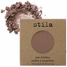 Stila Eyeshadow Pan in Viola