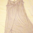 Mint Fashion Wrinkle Dress (Size S)