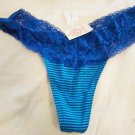 Victoria's Secret Underwear 0003 (Size: S)