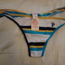Victoria's Secret Underwear 0004 (Size: S)
