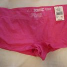 Victoria's Secret Underwear 0006 (Size: S)