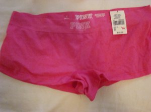 Victoria's Secret Underwear 0006 (Size: S)
