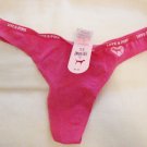 Victoria's Secret Underwear 0008 (Size: S)