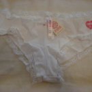 Victoria's Secret Underwear 0009 (Size: S)