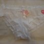 Victoria's Secret Underwear 0009 (Size: S)